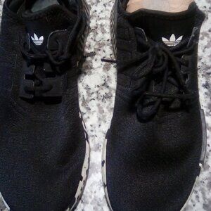 Adidas NMD